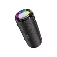 Bluetooth колонка Borofone br13 young sports