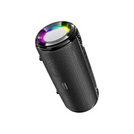 Bluetooth колонка Borofone br13 young sports