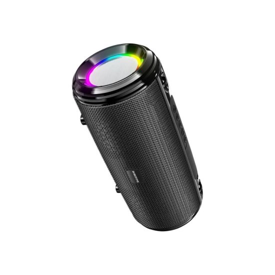 Bluetooth колонка Borofone br13 young sports