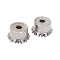 Коническая зубчатая пара ISKRA C26B161