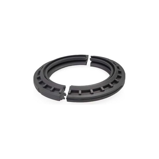 Уплотнение ISKRA TSN509L