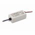 Led-драйвер Mean Well APC-8-500