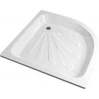 Поддон MIXLINE 505235