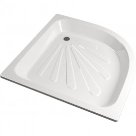 Поддон MIXLINE 505235