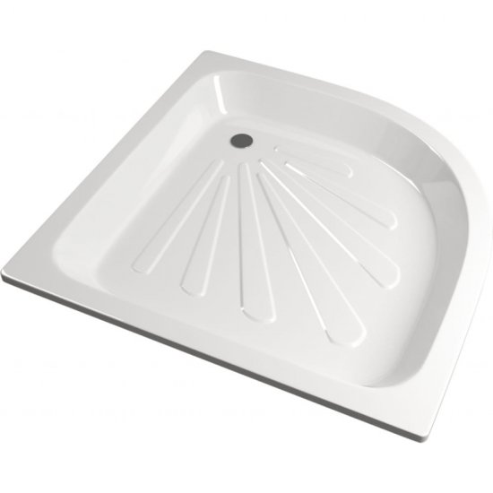 Поддон MIXLINE 505235