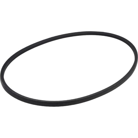 Гладкий приводной ремень Globelt Z-800