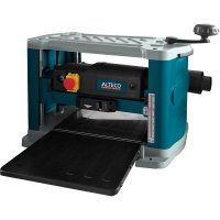 Рейсмусовый станок по дереву ALTECO wp 1500