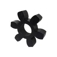 Упругий элемент ISKRA HRCN110