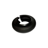 Торообразный упругий элемент ISKRA (PHEF140NRTYRE)