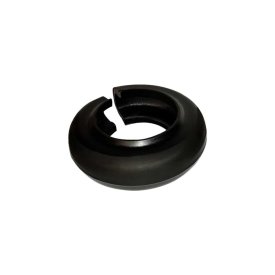 Торообразный упругий элемент ISKRA (PHEF140NRTYRE)