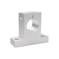 Опора ISKRA SK25