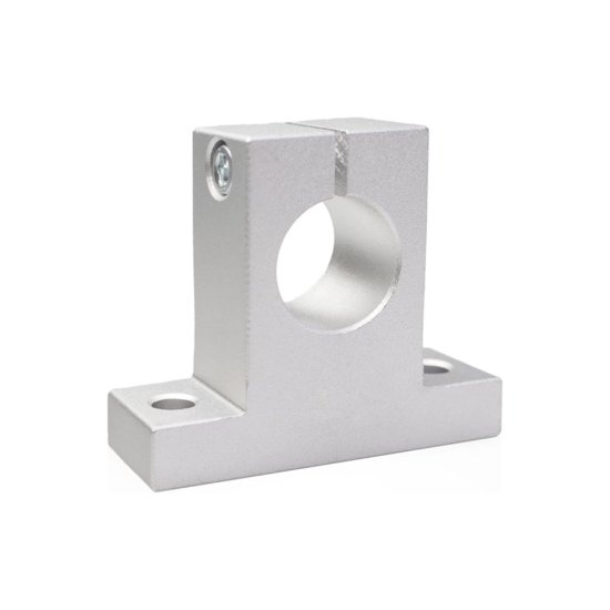 Опора ISKRA SK25