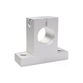 Опора ISKRA SK16