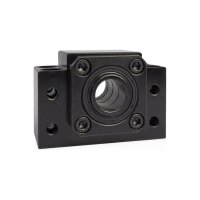 ШВП опора ISKRA BK10