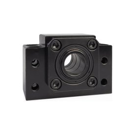 ШВП опора ISKRA BK10