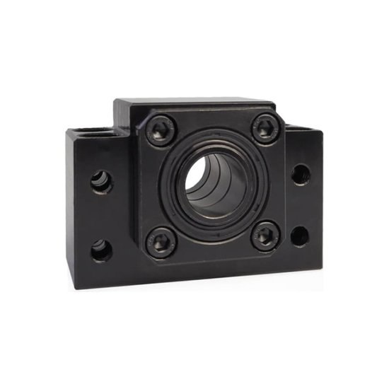 ШВП опора ISKRA BK10