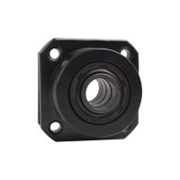 ШВП опора ISKRA FK12