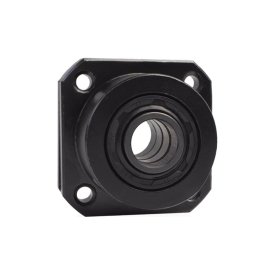 ШВП опора ISKRA FK12