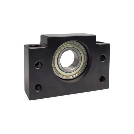 ШВП опора ISKRA BF12