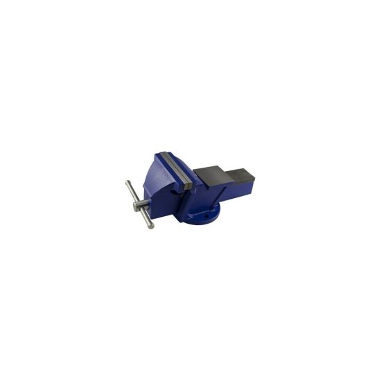 Слесарные тиски CNIC LT89104