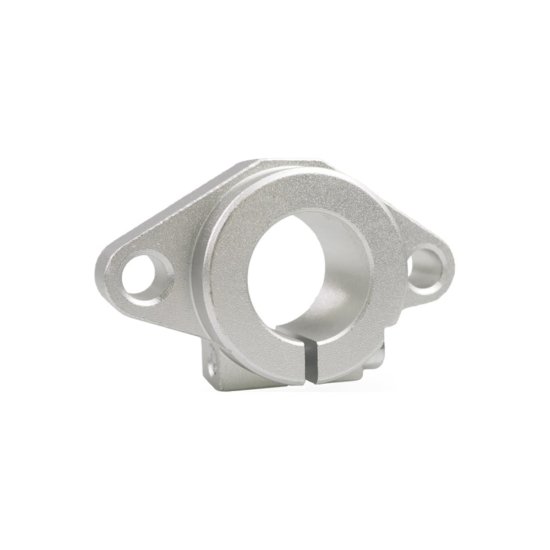 Опора ISKRA SHF20