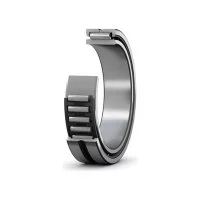 Подшипник ISKRA NA6909