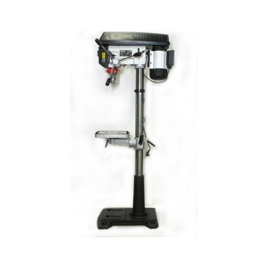Сверлильный станок Forsage F-DP39020F