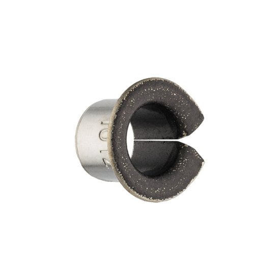 Втулка скольжения ISKRA KF4526SF1SN (PCMF455026E)