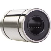 Линейный подшипник ISKRA LME16-UU-AJ