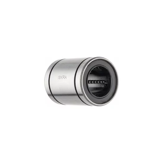 Линейный подшипник ISKRA LM20-UU