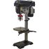 Сверлильный станок Forsage F-DP30016VL