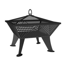 Костровой очаг FIRE-HOUSE ибица