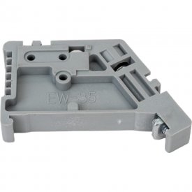 Пластиковый фиксатор DEKraft 32057DEK