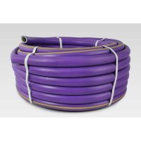 Поливочный шланг НОВЭМ 506