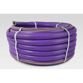 Поливочный шланг НОВЭМ 506