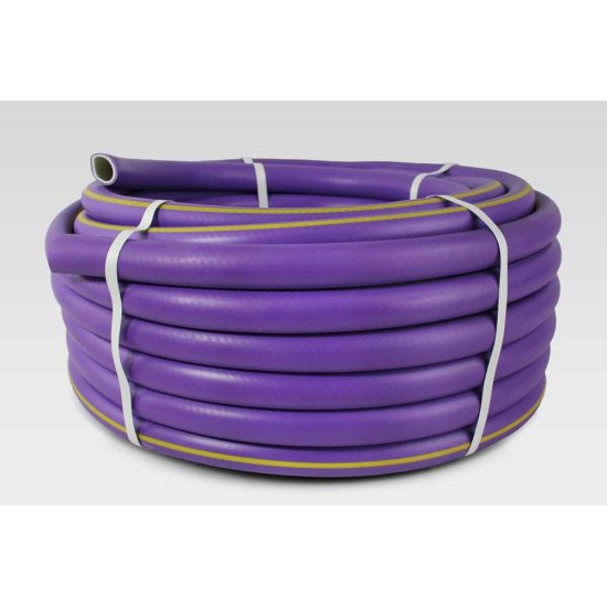 Поливочный шланг НОВЭМ 506