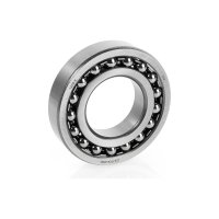 Подшипник CX 169