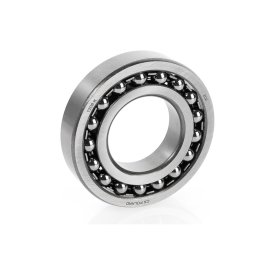 Подшипник CX 169