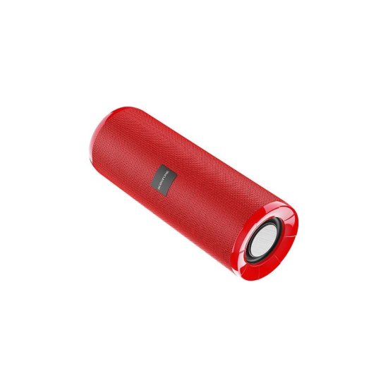 Bluetooth колонка Borofone br1 beyond sportive