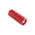 Bluetooth колонка Borofone br1 beyond sportive
