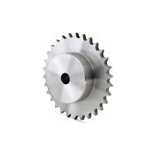 Звездочка ISKRA PHS 06B-1 TB17