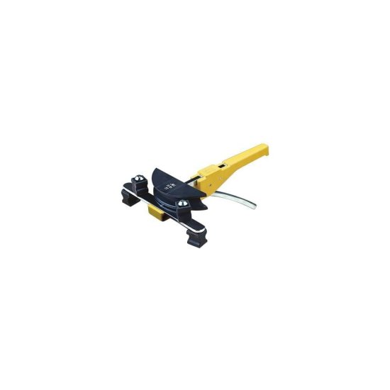 Ручной трубогиб CNIC HHW-25S