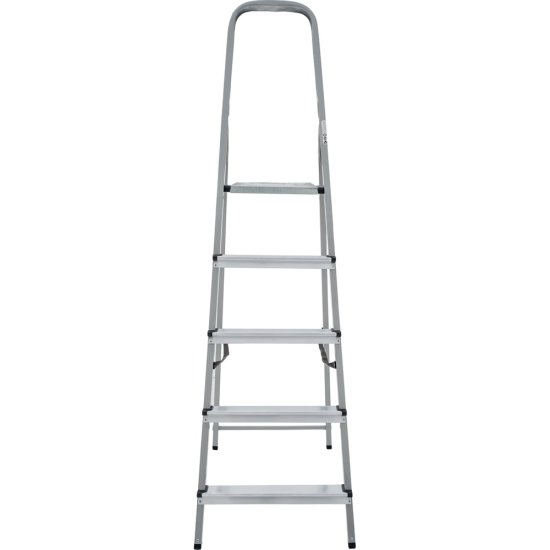 Комбинированная стремянка Gigant SL 105