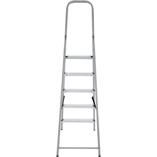 Комбинированная стремянка Gigant SL 105