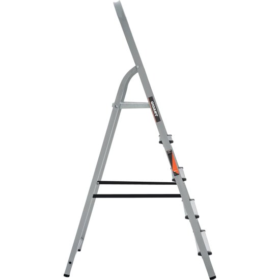 Комбинированная стремянка Gigant SL 105