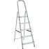 Комбинированная стремянка Gigant SL 105