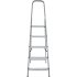 Комбинированная стремянка Gigant SL 105