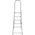 Комбинированная стремянка Gigant SL 105