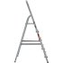 Комбинированная стремянка Gigant SL 105