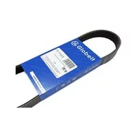 Поликлиновый ремень Globelt 16PL1480